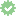 daycare-789034277514.online favicon